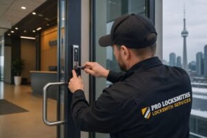 choosing-the-right-commercial-locksmith-in-toronto-1