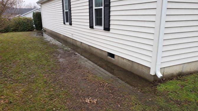 detecting-drainage-issues-around-a-homes-exterior-1