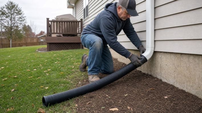 detecting-drainage-issues-around-a-homes-exterior-2