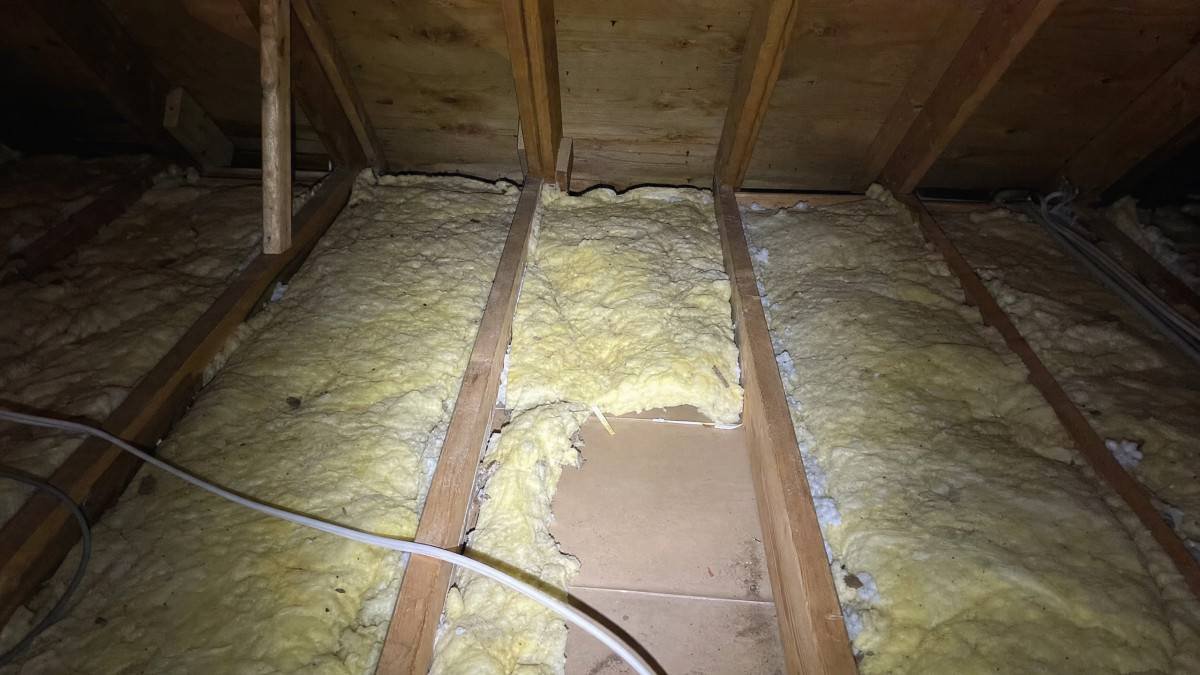 detecting-signs-of-inadequate-attic-insulation-eff-1