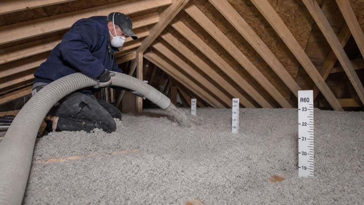 detecting-signs-of-inadequate-attic-insulation-eff-2