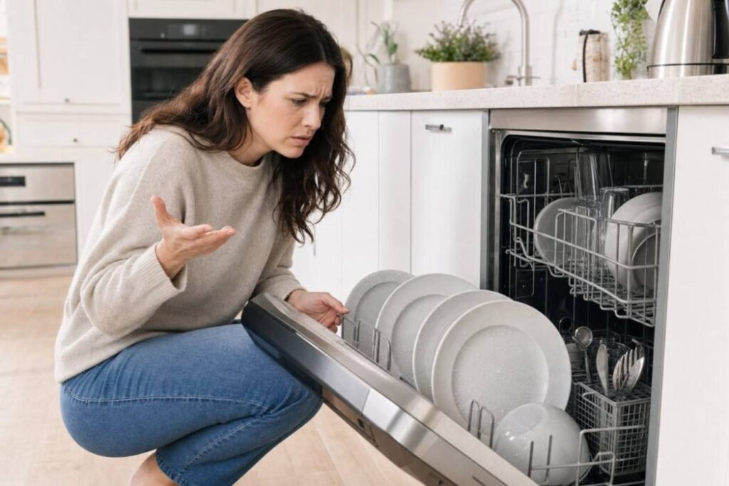 dishwasher-not-drying-dishes-causes-and-solutions-1