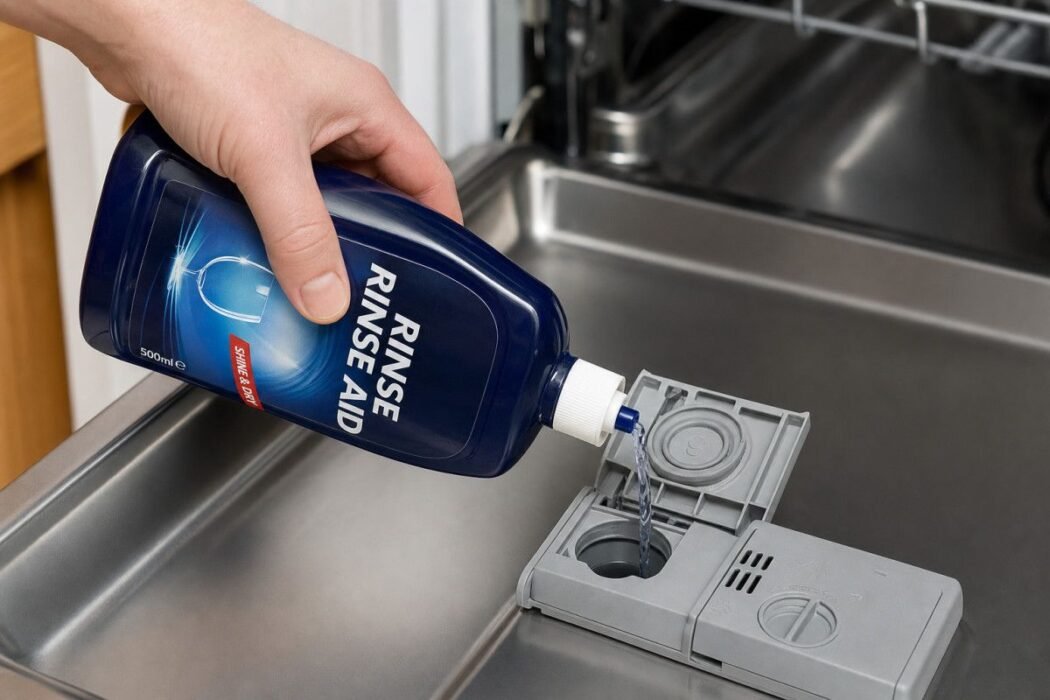 dishwasher-not-drying-dishes-causes-and-solutions-2