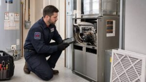 essential-considerations-for-an-hvac-system-inspec-1