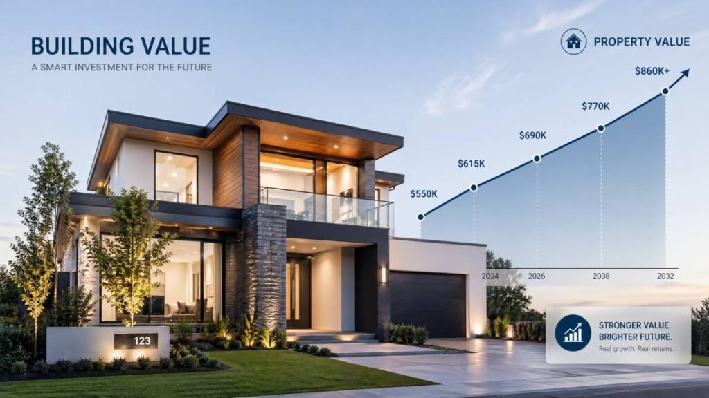 evaluating-future-resale-value-of-a-property-a-str-1