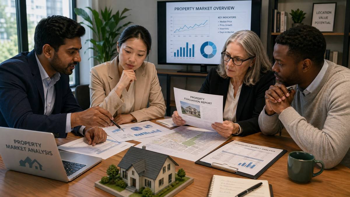 evaluating-future-resale-value-of-a-property-a-str-2