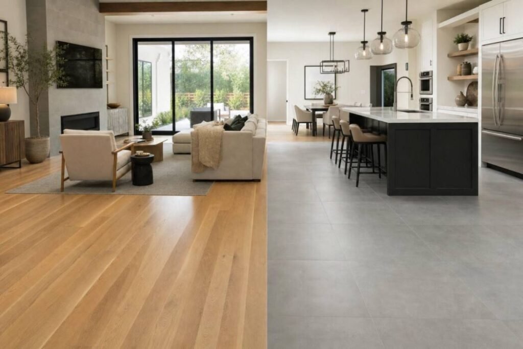 hardwood-vs-tile-for-high-traffic-areas-making-the-1
