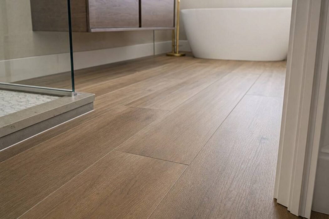 hardwood-vs-tile-for-high-traffic-areas-making-the-2