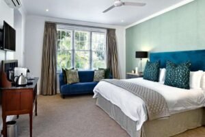 healthier-homes-begin-with-better-cleaning-habits-1