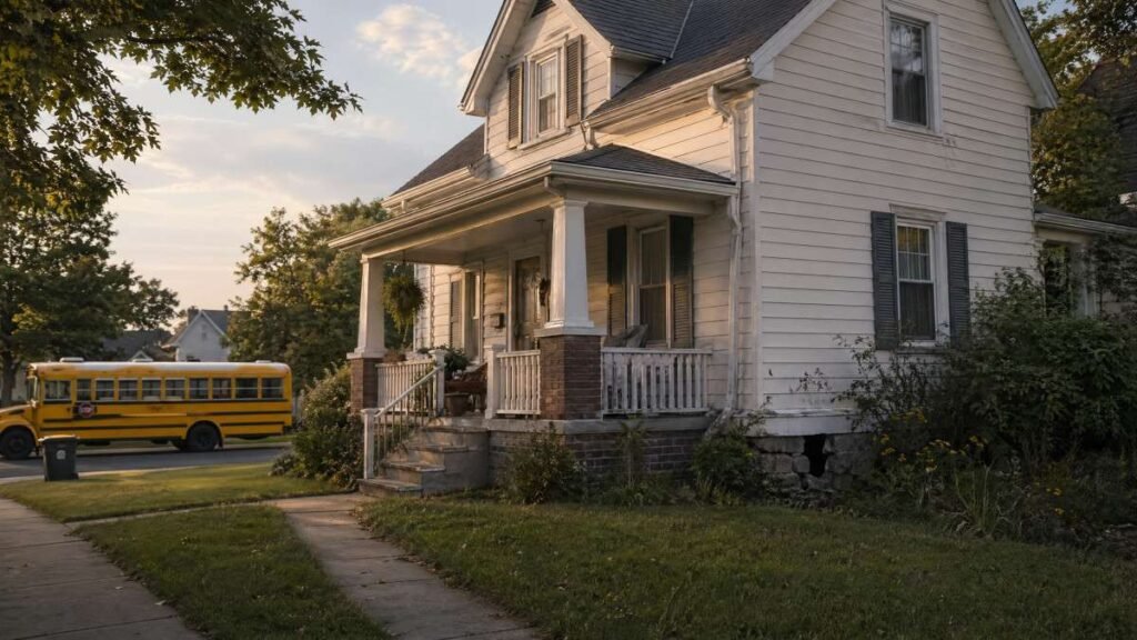 hidden-pitfalls-of-school-district-homes-1
