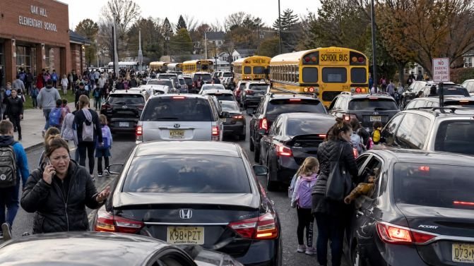 hidden-pitfalls-of-school-district-homes-2