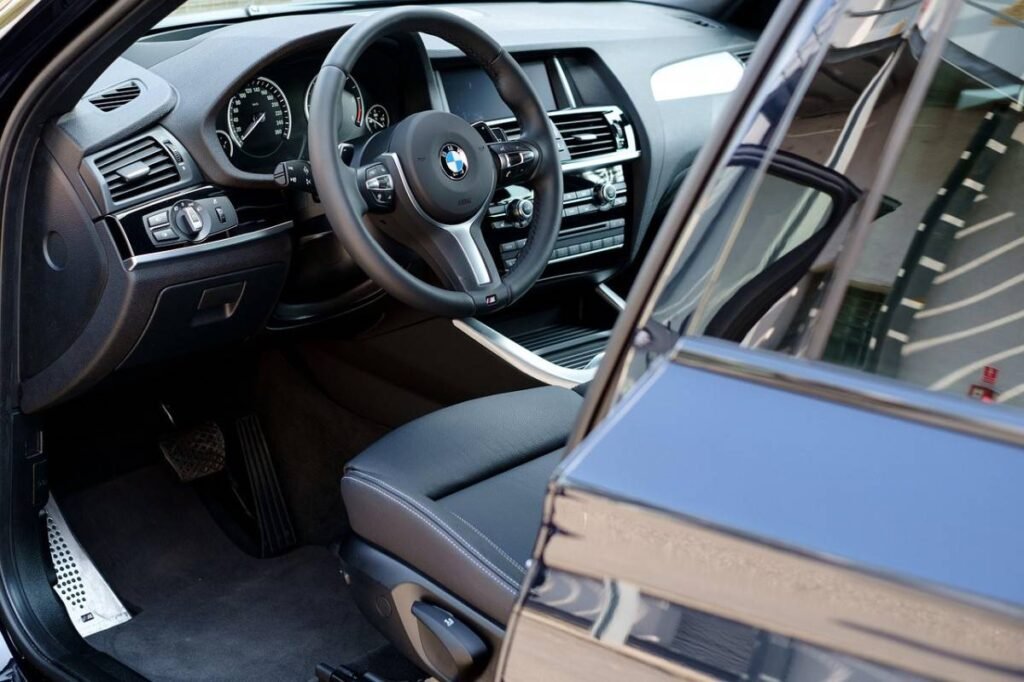 how-mobile-detailing-okc-can-restore-your-cars-sho-1