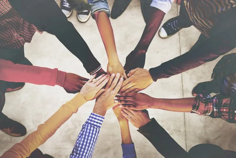 how-ngos-and-communities-can-work-together-for-1