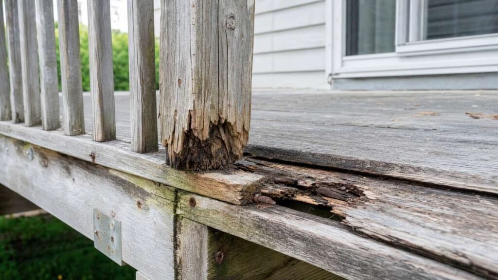 how-to-assess-the-condition-of-a-deck-or-porch-1