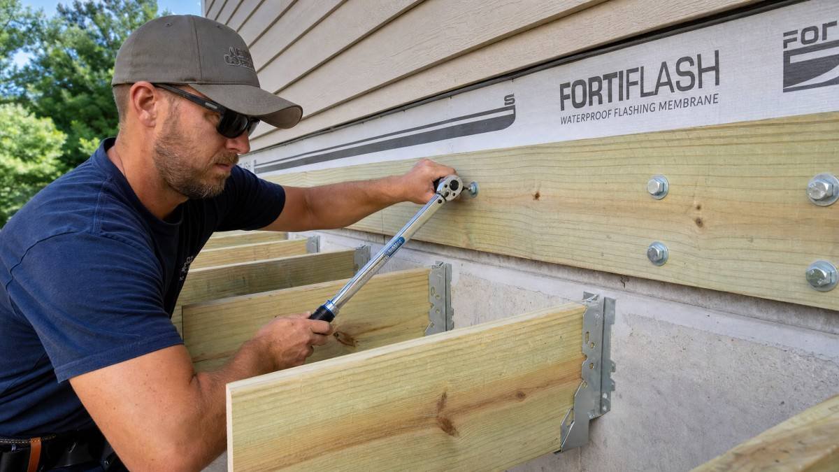 how-to-assess-the-condition-of-a-deck-or-porch-2