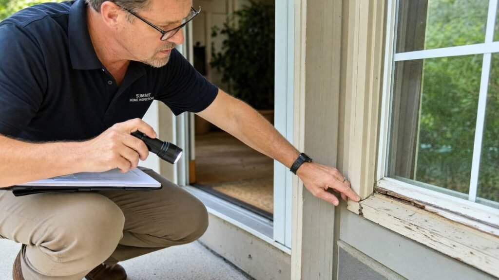how-to-assess-the-condition-of-windows-and-doors-1