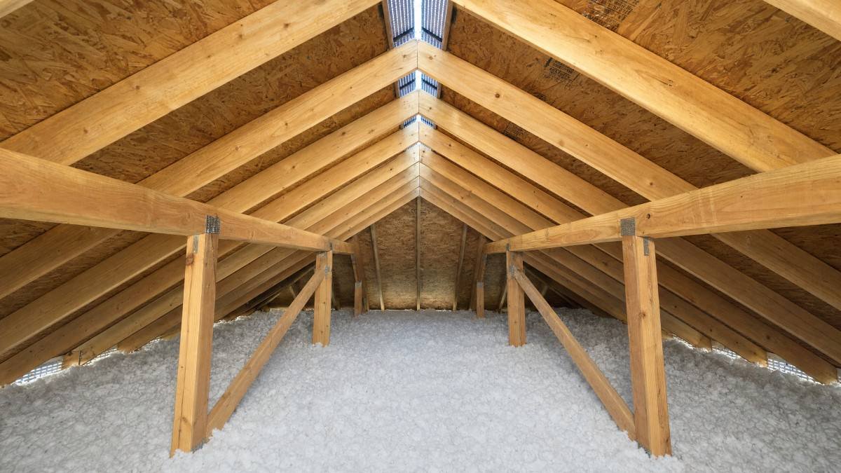 how-to-check-for-proper-attic-ventilation-essentia-1