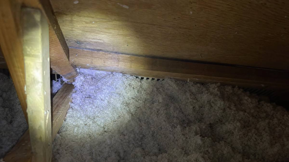 how-to-check-for-proper-attic-ventilation-essentia-2