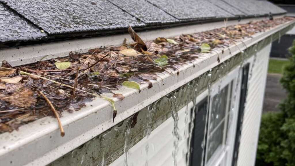 how-to-check-for-proper-gutter-and-downspout-funct-1