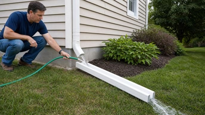 how-to-check-for-proper-gutter-and-downspout-funct-2