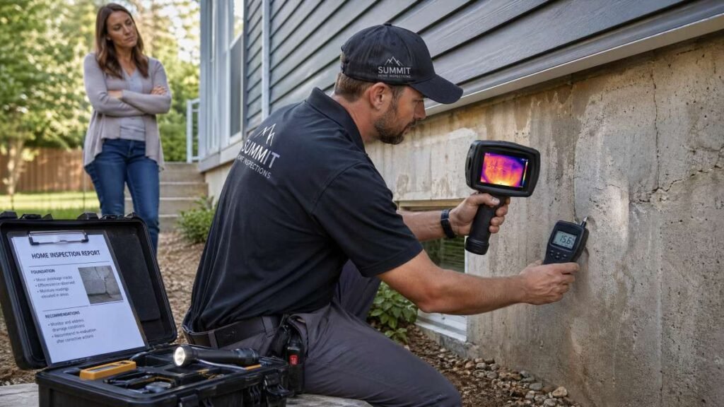 how-to-choose-a-reliable-home-inspector-1