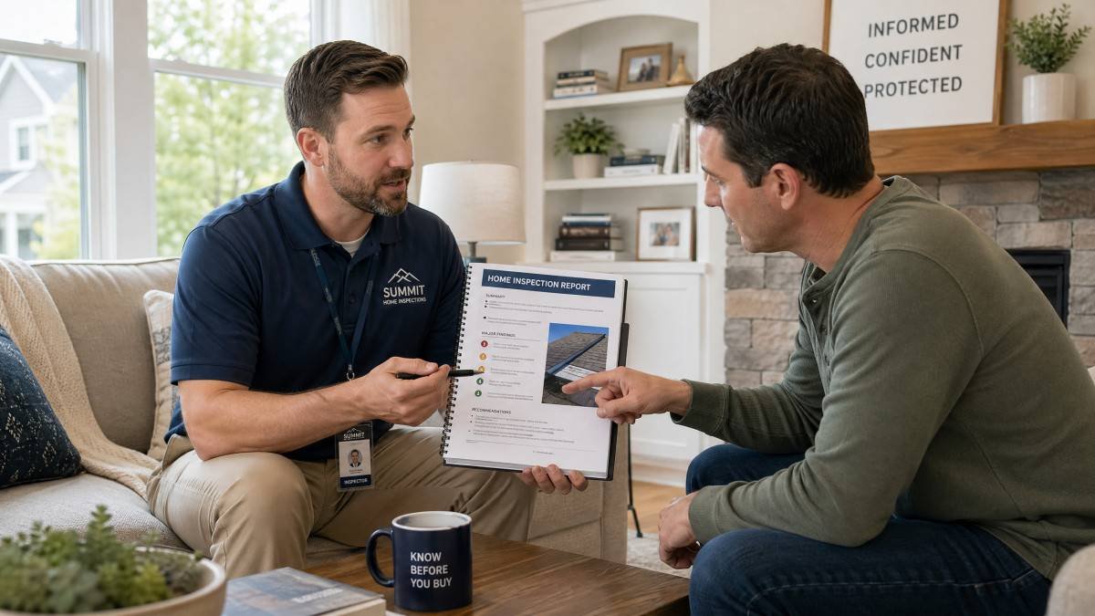 how-to-choose-a-reliable-home-inspector-2