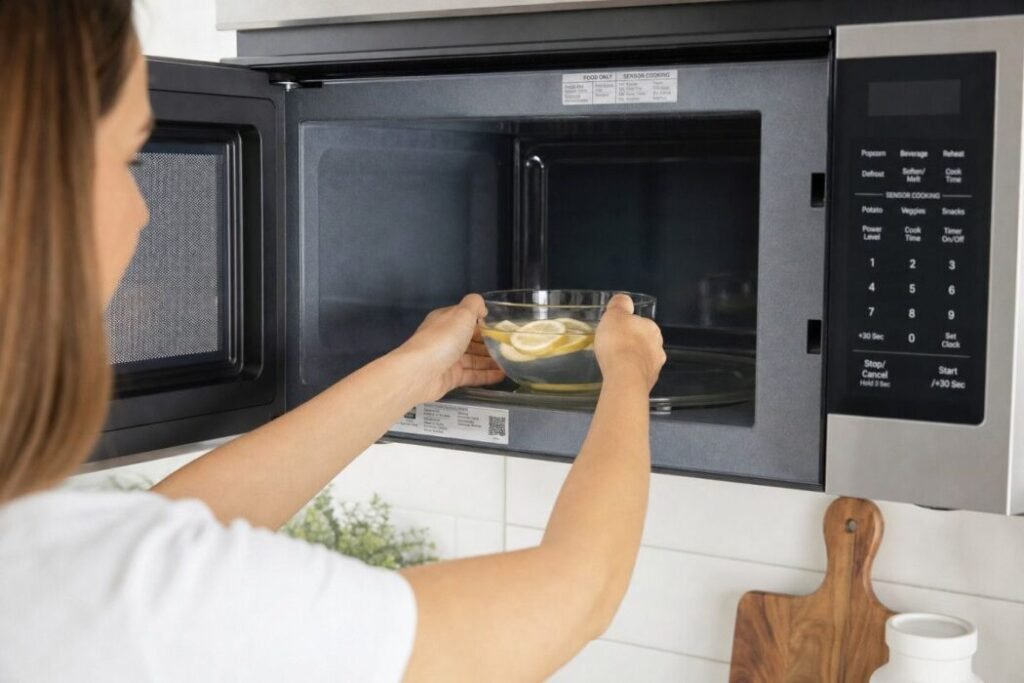how-to-clean-a-microwave-effectively-simple-and-na-1