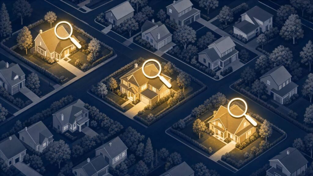 how-to-find-off-market-properties-before-they-hit-1
