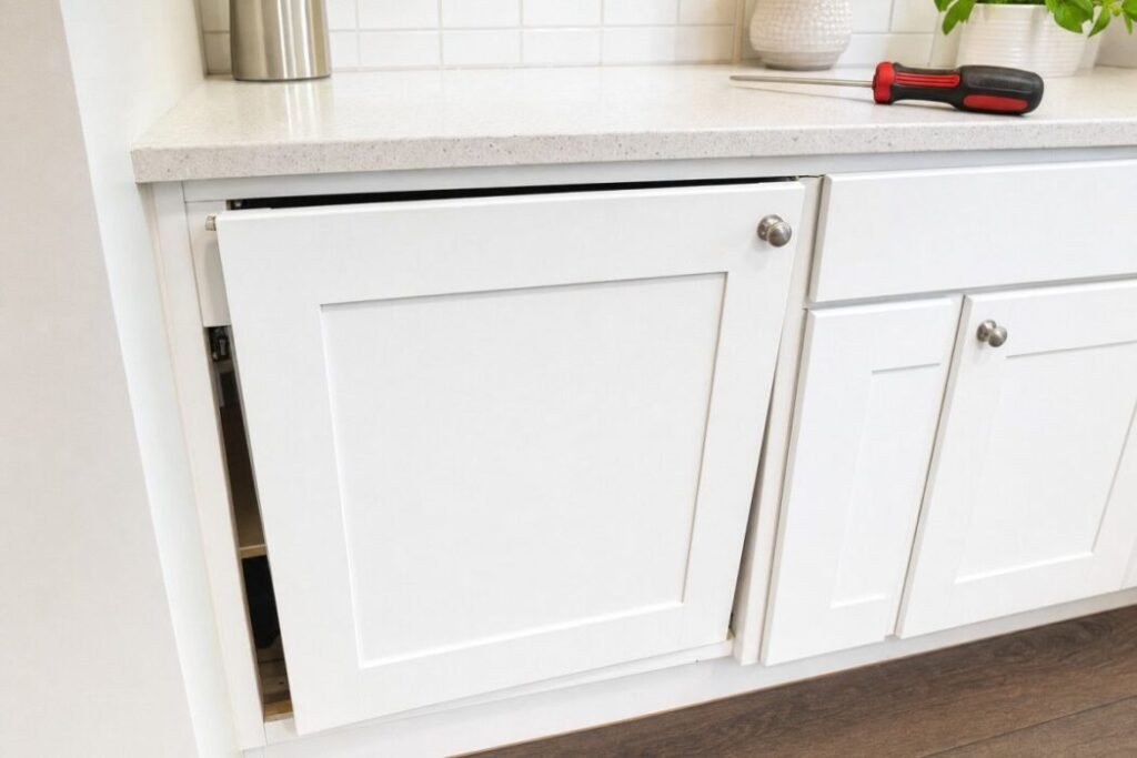 how-to-fix-a-loose-kitchen-cabinet-door-a-quick-di-1
