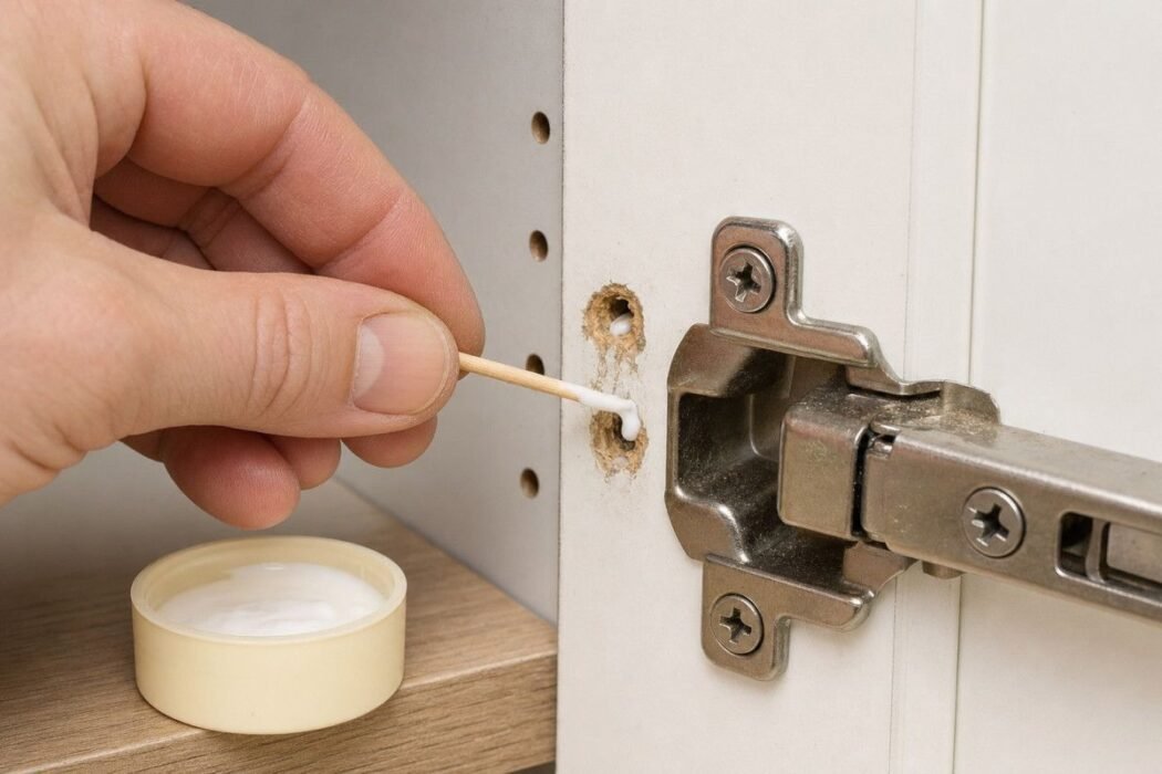 how-to-fix-a-loose-kitchen-cabinet-door-a-quick-di-2