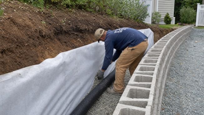 how-to-identify-signs-of-a-failing-retaining-wall-2