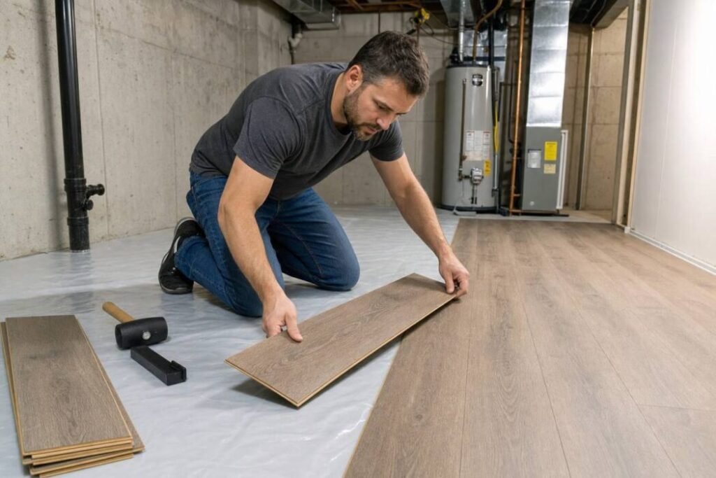 how-to-install-laminate-flooring-over-concrete-a-s-1