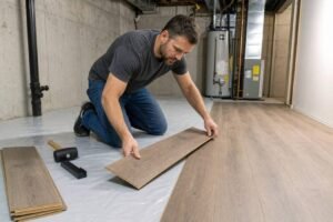 how-to-install-laminate-flooring-over-concrete-a-s-1
