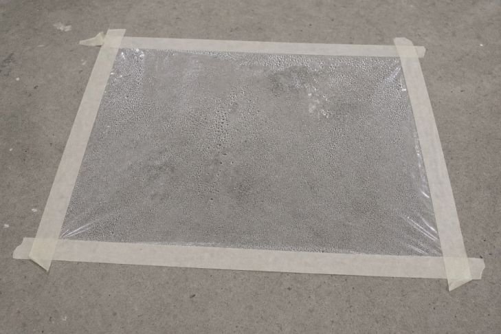 how-to-install-laminate-flooring-over-concrete-a-s-2