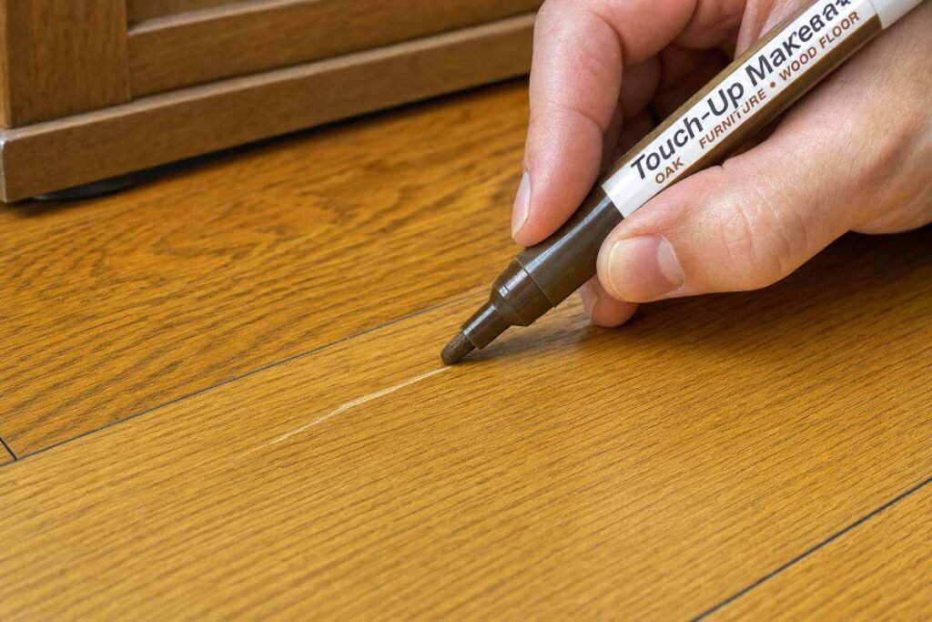 how-to-repair-scratches-on-hardwood-floors-a-compl-1