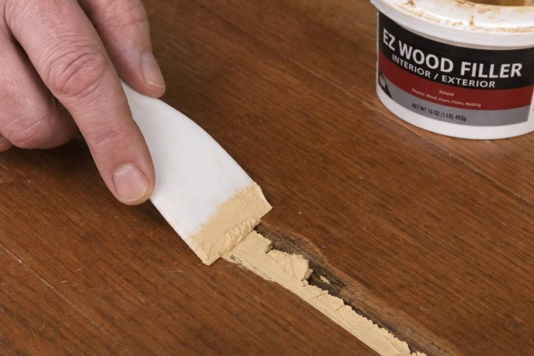 how-to-repair-scratches-on-hardwood-floors-a-compl-2