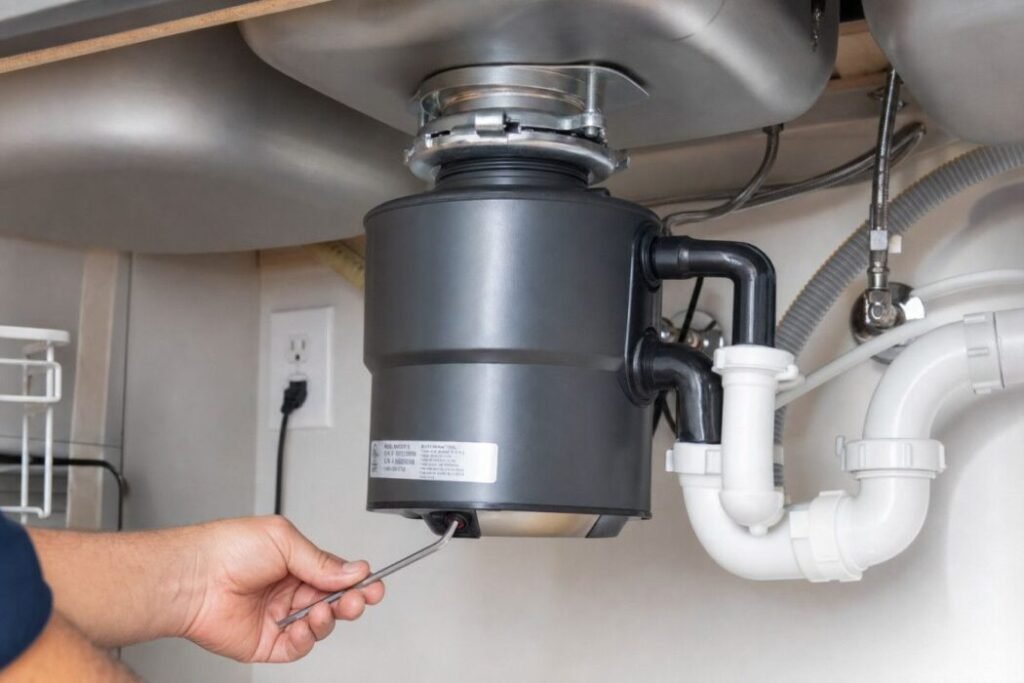 how-to-silence-a-noisy-garbage-disposal-a-troubles-1
