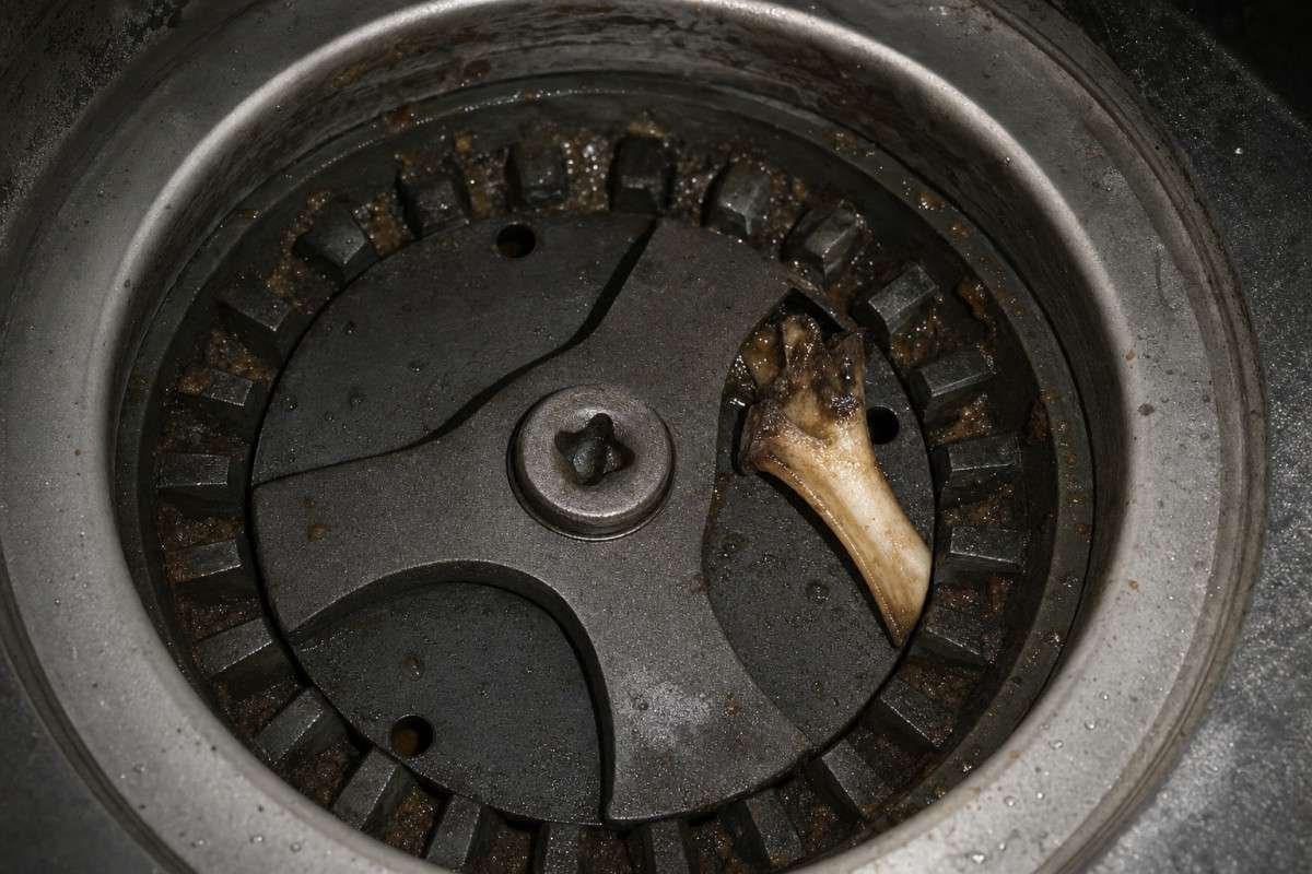 how-to-silence-a-noisy-garbage-disposal-a-troubles-2