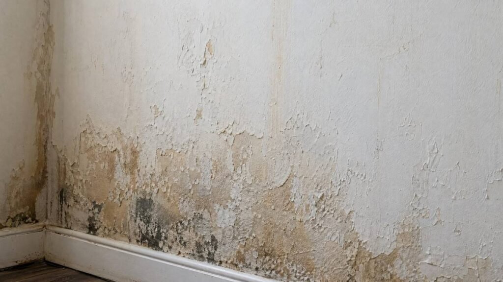 how-to-spot-potential-water-damage-in-a-home-1