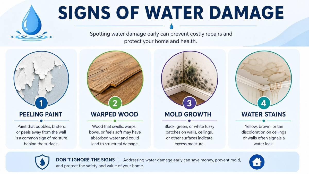 how-to-spot-potential-water-damage-in-a-home-2