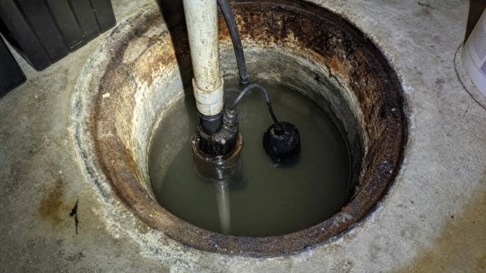 identifying-signs-of-a-failing-sump-pump-1