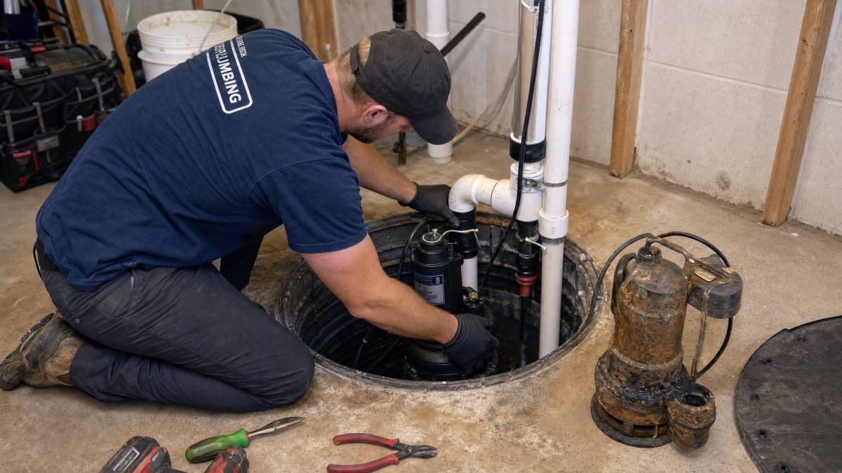 identifying-signs-of-a-failing-sump-pump-2