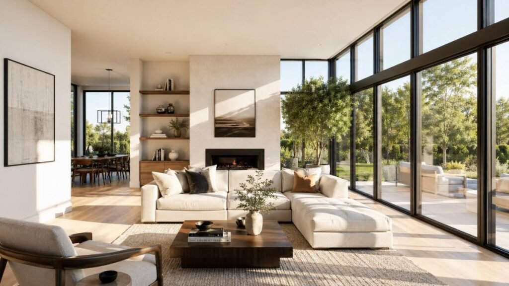 impact-of-home-orientation-on-natural-light-and-li-1