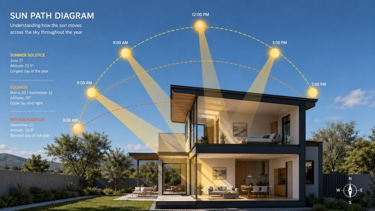 impact-of-home-orientation-on-natural-light-and-li-2