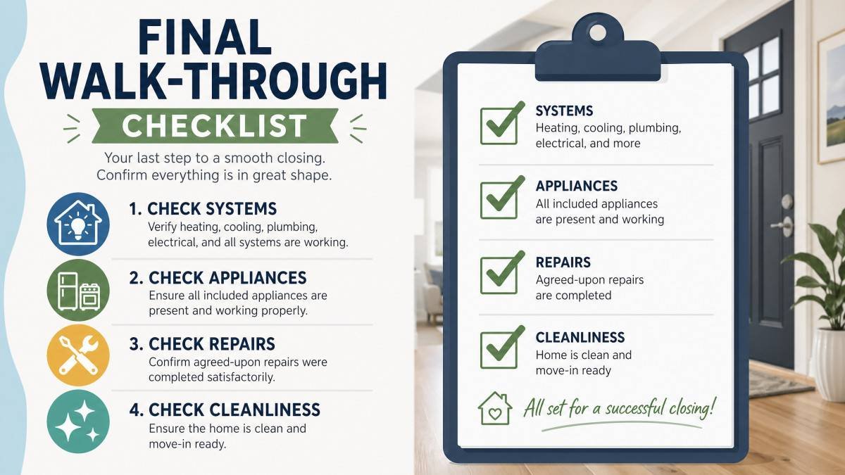 importance-of-a-final-walk-through-before-closing-2