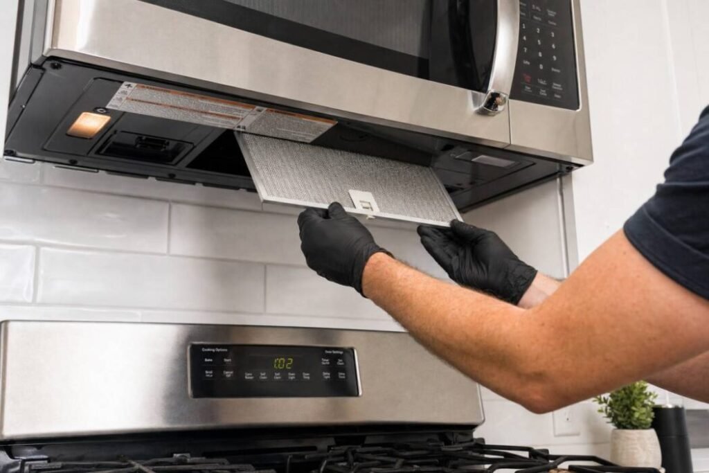 kitchen-exhaust-fan-not-working-troubleshooting-an-1