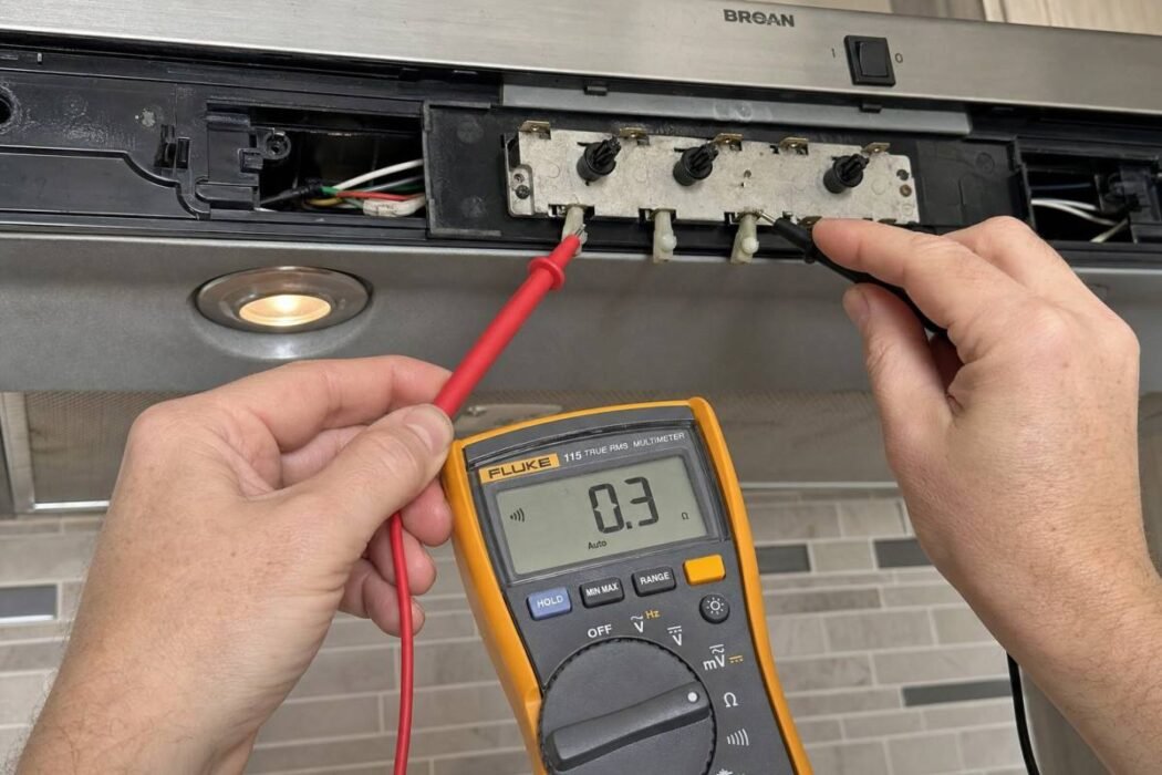 kitchen-exhaust-fan-not-working-troubleshooting-an-2