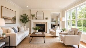 preparing-for-your-home-staging-consultation-1