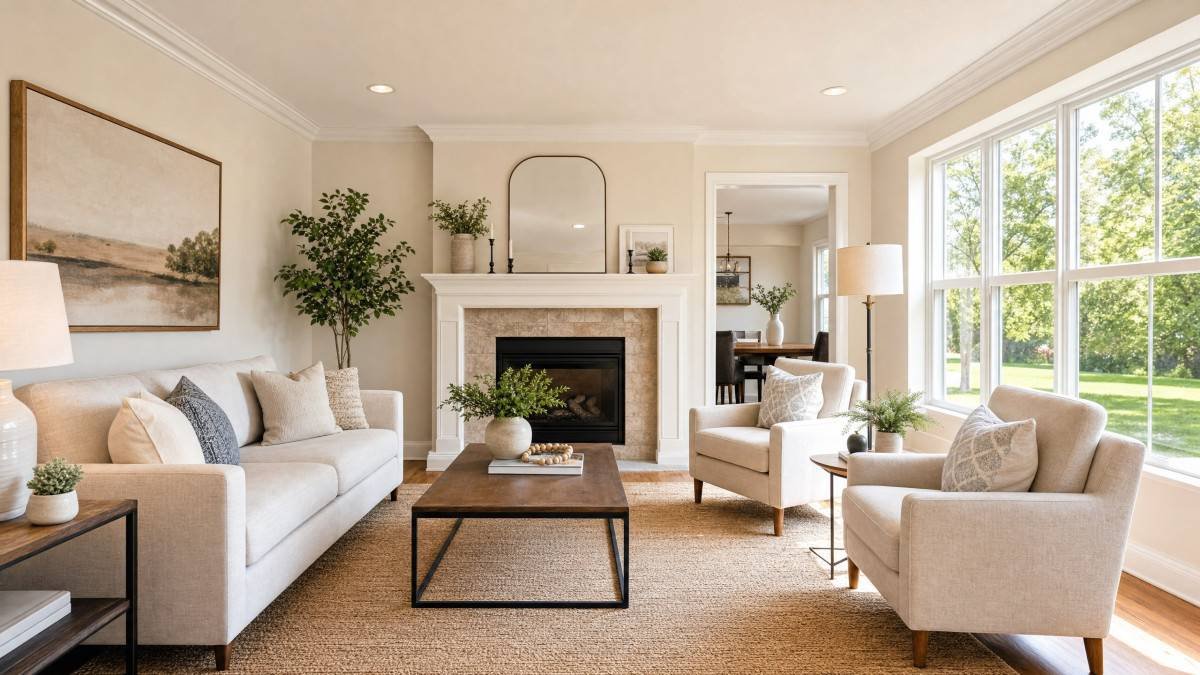 preparing-for-your-home-staging-consultation-1