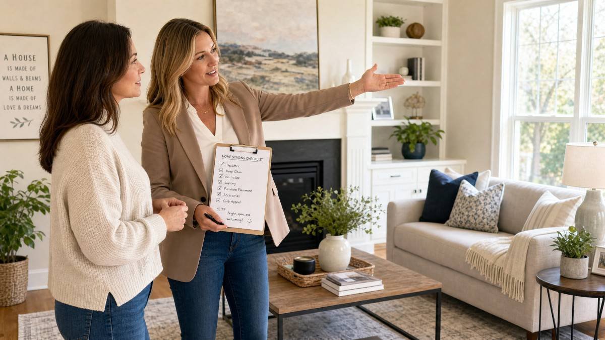 preparing-for-your-home-staging-consultation-2